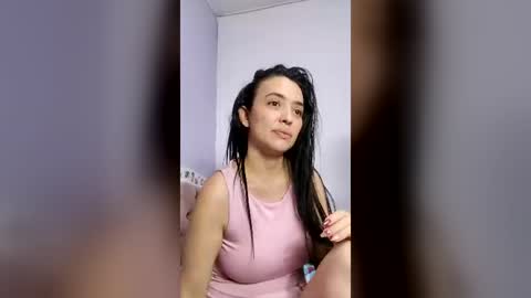 jazminojeda online show from 07.16.26