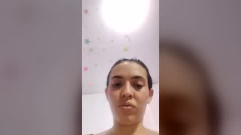 jazminojeda online show from 07.18.26