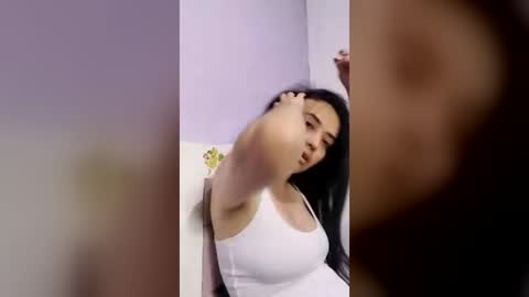 jazminojeda online show from 07.22.26