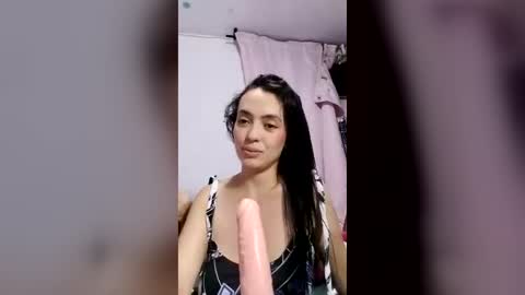 jazminojeda online show from 07.25.26