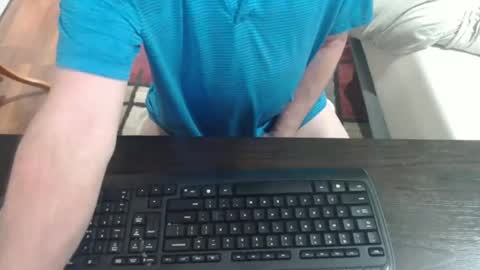 Snapshot of jazyguy4u chatting on 12.13.24 jazyguy4u online show from 12.13.24