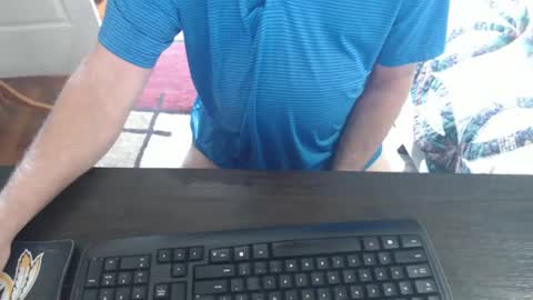 Snapshot of jazyguy4u chatting on 12.14.24 jazyguy4u online show from 12.14.24