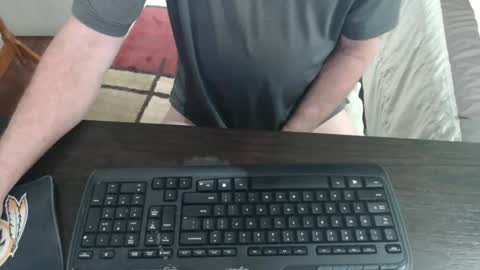 Snapshot of jazyguy4u chatting on 02.06.25 jazyguy4u online show from 02.06.25