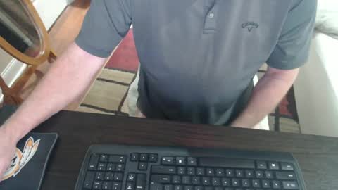 Snapshot of jazyguy4u chatting on 02.15.25 jazyguy4u online show from 02.15.25