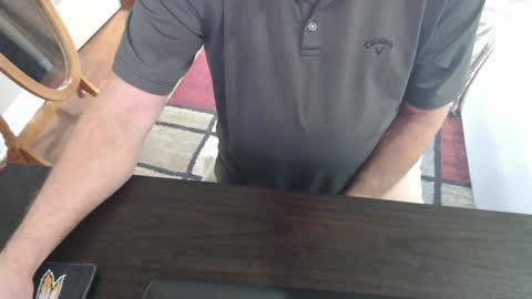 Snapshot of jazyguy4u chatting on 02.15.25 jazyguy4u online show from 02.15.25