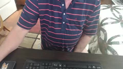 Snapshot of jazyguy4u chatting on 03.09.25 jazyguy4u online show from 03.09.25