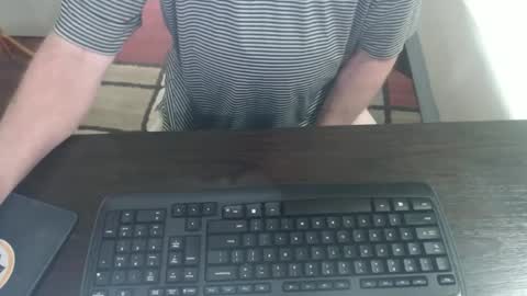 Snapshot of jazyguy4u chatting on 09.13.25 jazyguy4u online show from 09.13.25