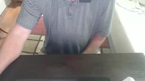 Snapshot of jazyguy4u chatting on 09.14.25 jazyguy4u online show from 09.14.25