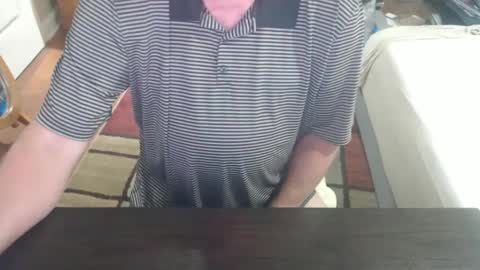 Snapshot of jazyguy4u chatting on 10.04.25 jazyguy4u online show from 10.04.25