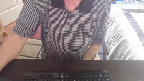 Snapshot of jazyguy4u chatting on 11.22.25 jazyguy4u online show from 11.22.25