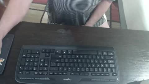 Snapshot of jazyguy4u chatting on 03.08.26 jazyguy4u online show from 03.08.26