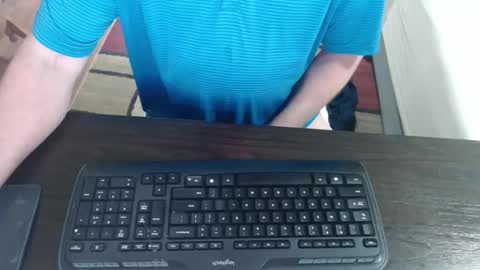 Snapshot of jazyguy4u chatting on 03.14.26 jazyguy4u online show from 03.14.26