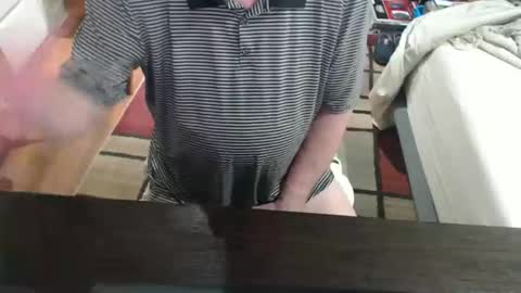 Snapshot of jazyguy4u chatting on 03.15.26 jazyguy4u online show from 03.15.26