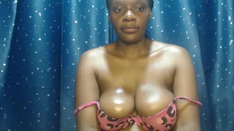 Jazzy online show from 01.19.26