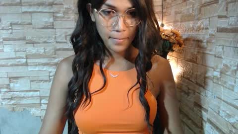 jasmine online show from 01.12.26