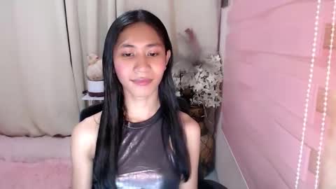 Jazzey online show from 02.06.26