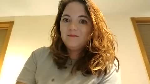 Snapshot of jazzyrae97 chatting on 09.23.25 Jazzyrae online show from 09.23.25