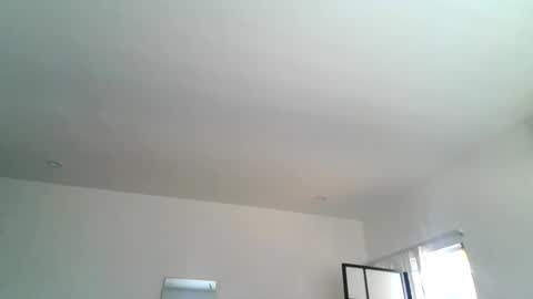 Jazzystelo online show from 11.08.25