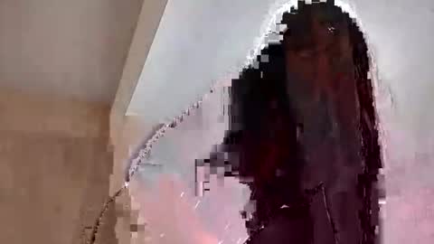 Jazzystelo online show from 01.13.26