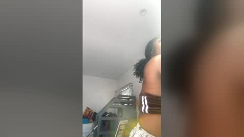 Jazzystelo online show from 04.24.26