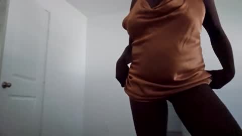 Snapshot of jb202220 chatting on 11.09.25 jb202220 online show from 11.09.25