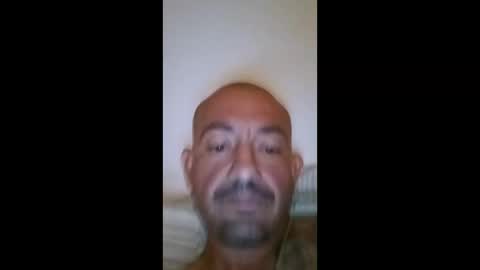 jb32512 online show from 02.20.26