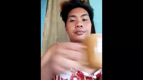 Hard fucker online show from 01.19.26