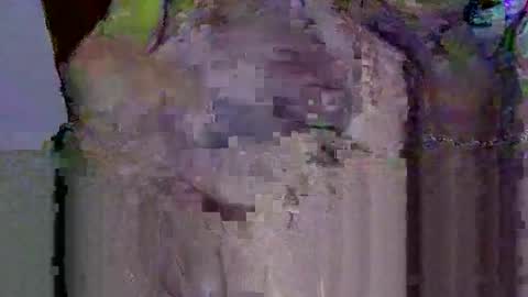 jb78510170 online show from 02.04.26