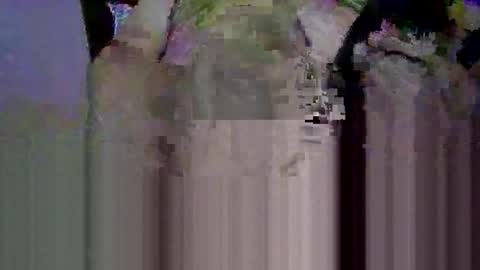 jb78510170 online show from 02.24.26