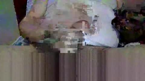 jb78510170 online show from 04.17.26