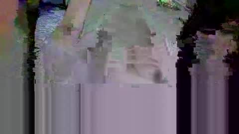Snapshot of jb78510170 chatting on 04.21.26 jb78510170 online show from 04.21.26