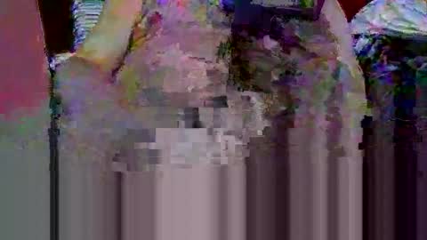 Snapshot of jb78510170 chatting on 04.23.26 jb78510170 online show from 04.23.26