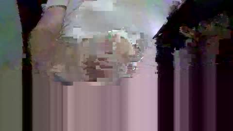Snapshot of jb78510170 chatting on 04.24.26 jb78510170 online show from 04.24.26