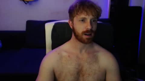 Snapshot of jb_cams chatting on 01.12.25 jb_cams online show from 01.12.25