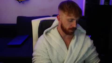 Snapshot of jb_cams chatting on 01.14.25 jb_cams online show from 01.14.25