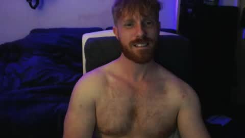 Snapshot of jb_cams chatting on 03.09.25 jb_cams online show from 03.09.25