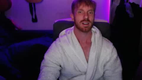 Snapshot of jb_cams chatting on 09.24.25 jb_cams online show from 09.24.25