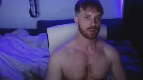 Snapshot of jb_cams chatting on 03.25.26 jb_cams online show from 03.25.26