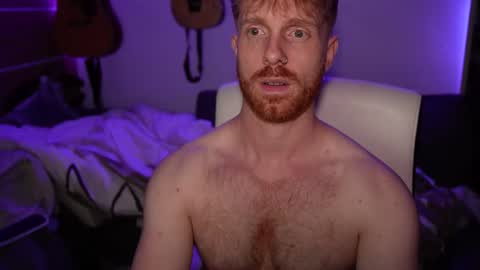 Snapshot of jb_cams chatting on 03.25.26 jb_cams online show from 03.25.26