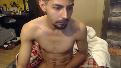 jbadlatin0 online show from 09.15.25