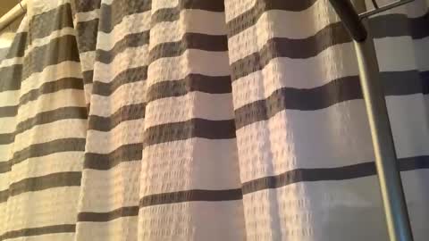 Snapshot of jbangels22 chatting on 01.31.25 Jess online show from 01.31.25