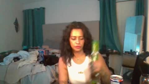 jbayxo619 online show from 09.21.25