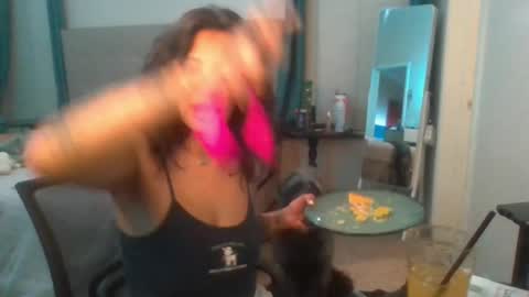 jbayxo619 online show from 09.24.25