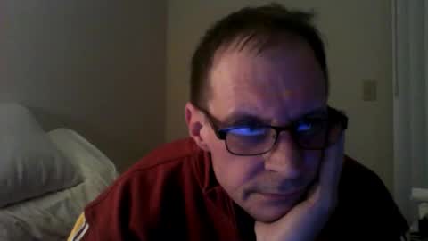 Snapshot of jbblair24701 chatting on 04.28.26 jbblair24701 online show from 04.28.26