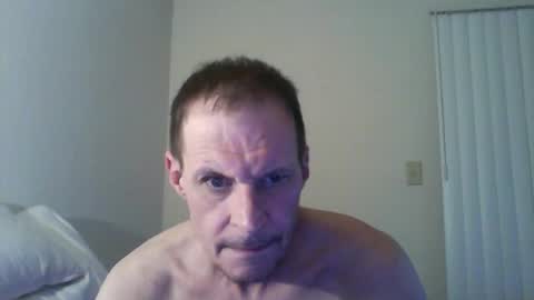 Snapshot of jbblair24701 chatting on 04.29.26 jbblair24701 online show from 04.29.26