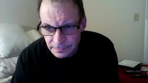 Snapshot of jbblair24701 chatting on 05.05.26 jbblair24701 online show from 05.05.26