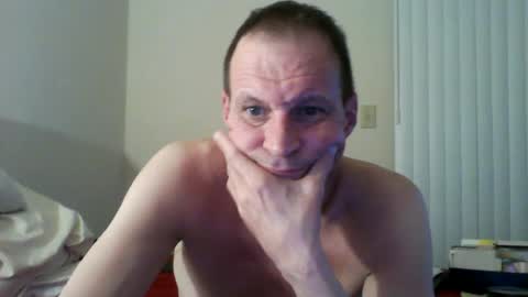 Snapshot of jbblair24701 chatting on 05.26.26 jbblair24701 online show from 05.26.26