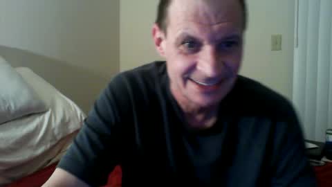 Snapshot of jbblair24701 chatting on 05.31.26 jbblair24701 online show from 05.31.26