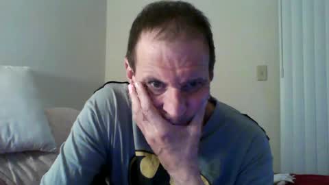 Snapshot of jbblair24701 chatting on 06.09.26 jbblair24701 online show from 06.09.26