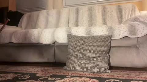 Snapshot of jbfilms2020 chatting on 10.07.25 JB online show from 10.07.25